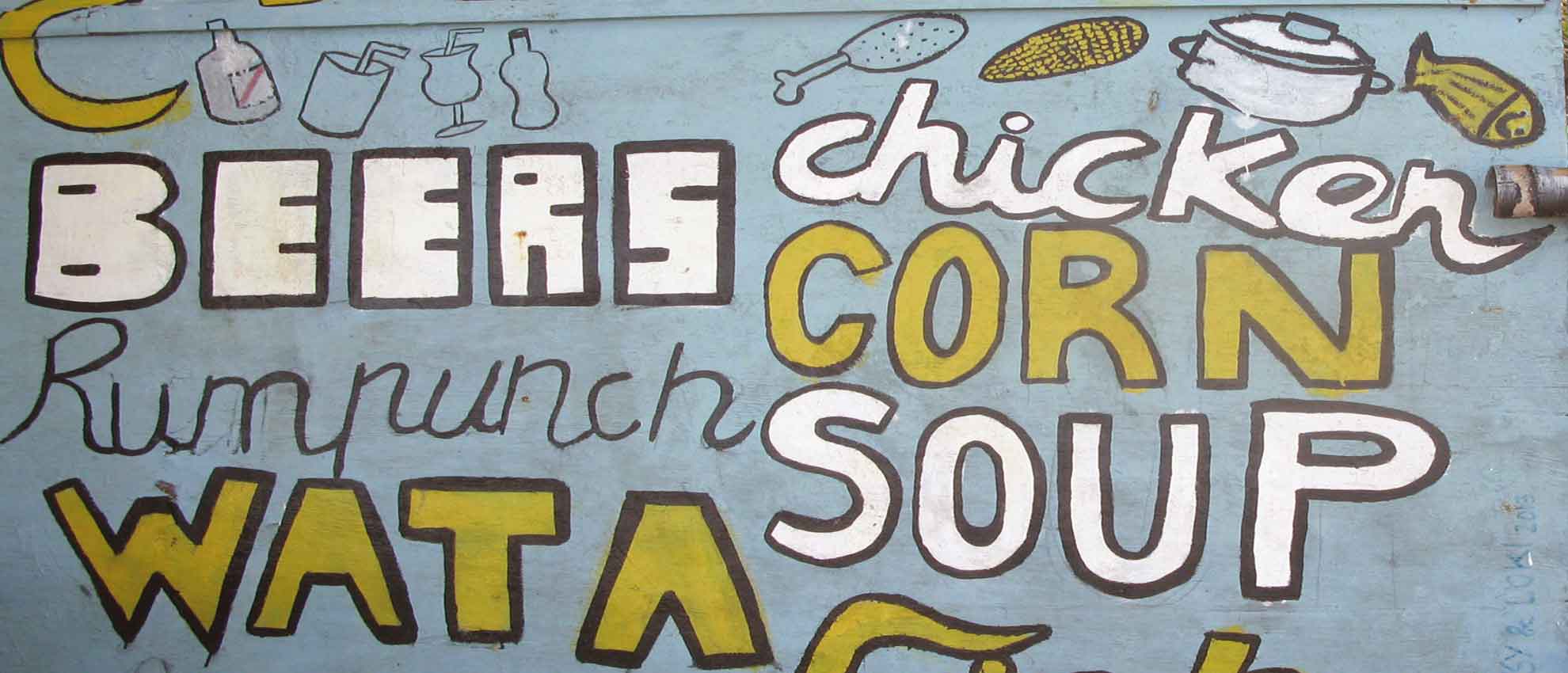 bannerfood1.jpg