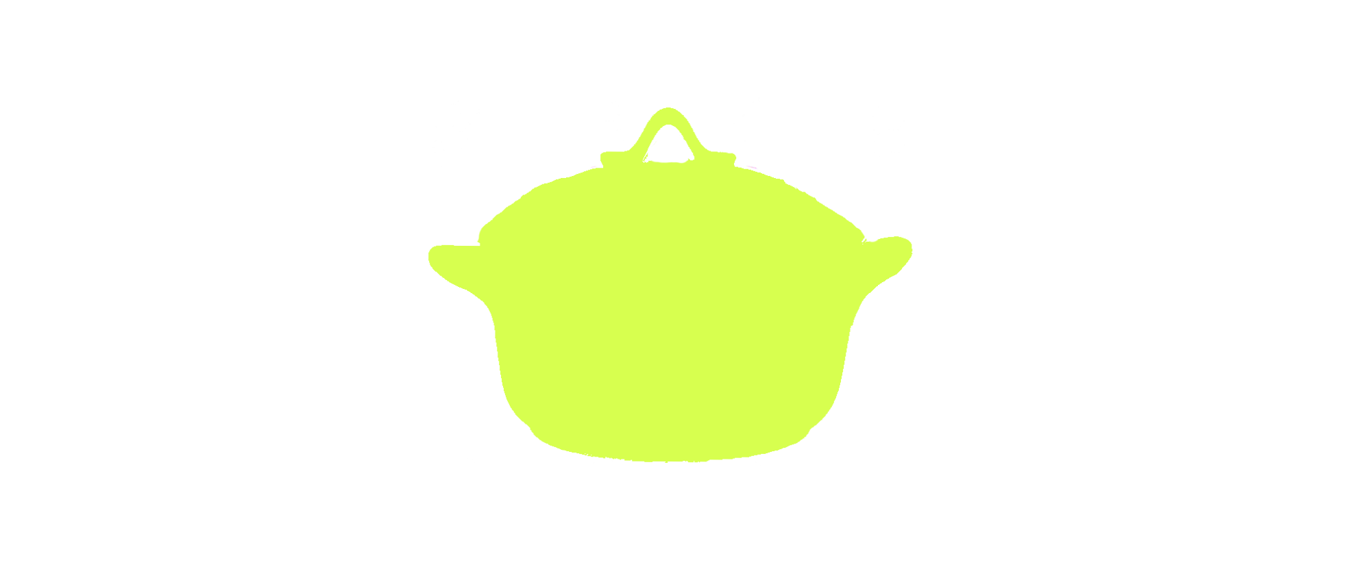 bannerfood2.png