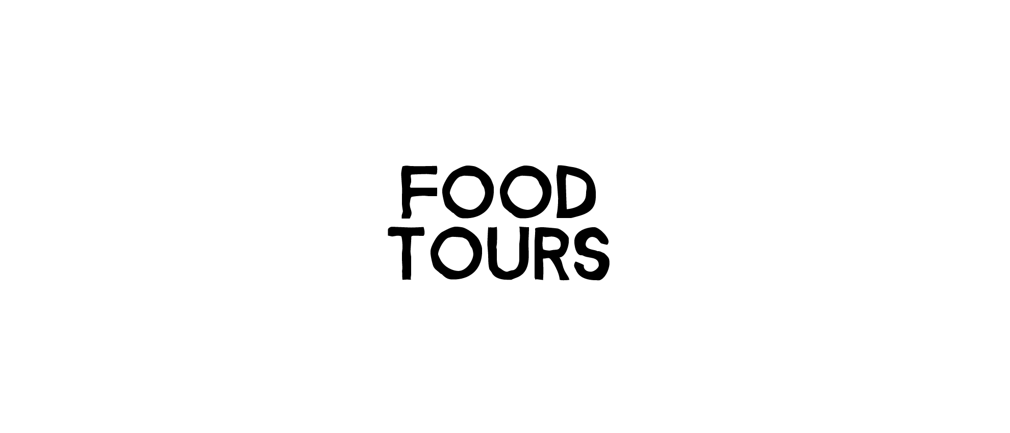 bannerfood3.png