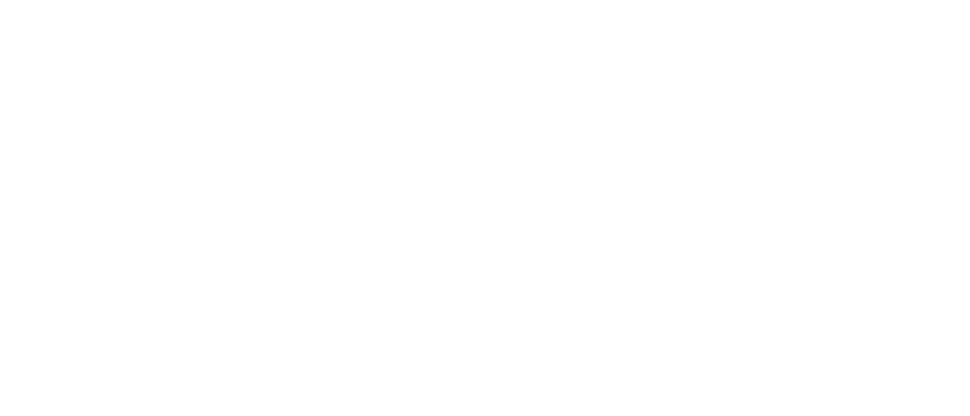 slide2-2.png